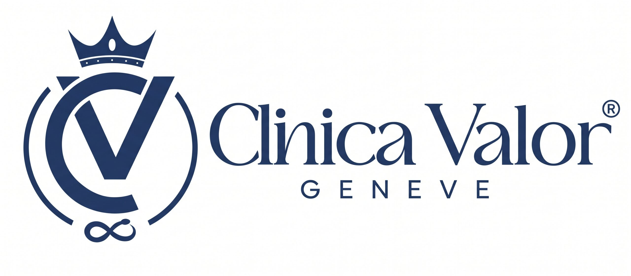 Clinica Valor Genève