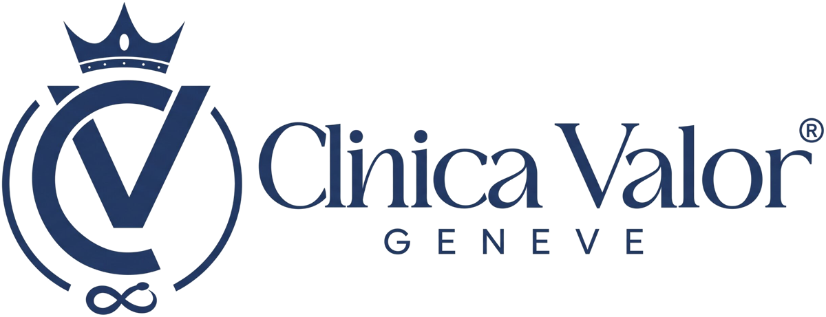 Clinica Valor Genève